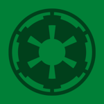 |GAR| |41st| Elite Corps .