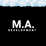 M.A. Development