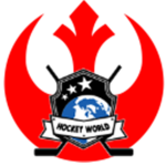 Rebel Alliance: Hockey Troopers