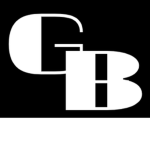 Grin Blox