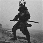 Wolfgamer6329 Group