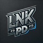 Police Department Of LNK.
