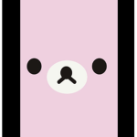 Del grupo