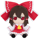 META >> Testing
