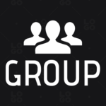 Fire group clan