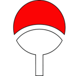 House of VonSchlesien