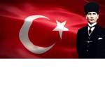 Melih Baba