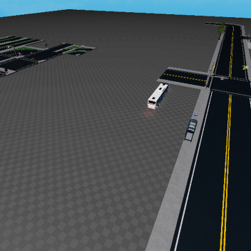base 2