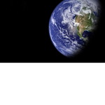 Protect The Earth; Our Home