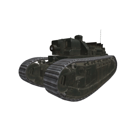 Char 2C BIS