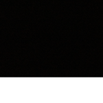 oscartheninja99