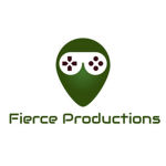 Fierce Productions Inc.