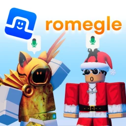 ro megle 🔊 (voice chat) icon