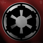 《TGE》Imperial Shock Troopers《TGE》