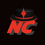 Network Collective