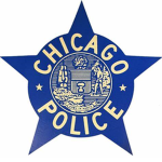 Stamps Community CPD
