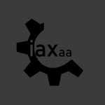 IAX Administrative Agency