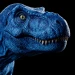 SCP Dinosaurs icon