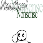 Nautical Nonsense