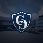 Lakewood Leadership academy (By star)