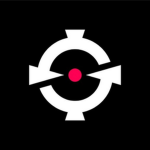 Horror Scope