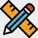 Glitchy_Studios