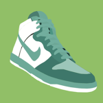 AirClub Platinum