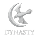 Dynastyᅠᅠᅠᅠ