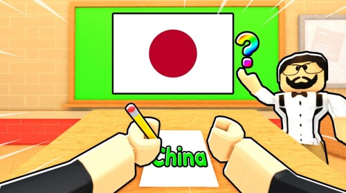 [🧠] Who is Smarter?