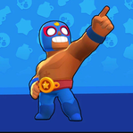 el primo ve baba pirolar