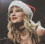 Swiftie's group <3