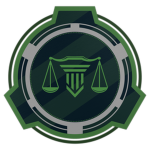 [CS24] Ethics Committee