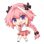 Fenboy Cult