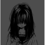 1otpv