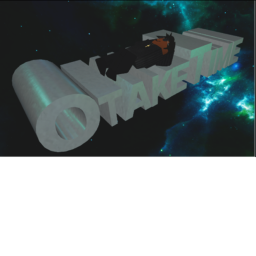 OtakeTime