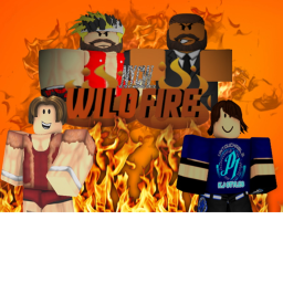 Wildfire Arena San Diego
