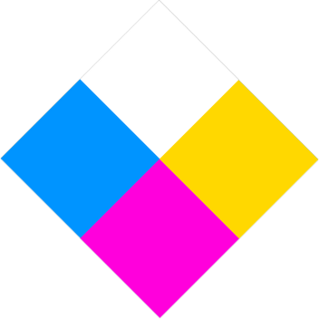 The Crystal Gems Galaxy RP