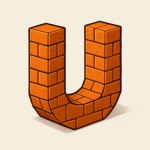 Unknown-Studios