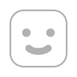 [ Content Deleted 2789 ]