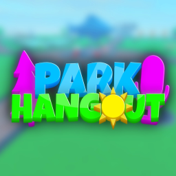 Park Hangout [🔊]