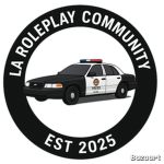 Roblox UK RP ERLC