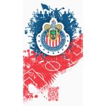 Chivas FC