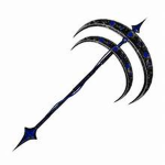 Bacoon's Scythe Gang