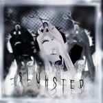 - $ luhsted