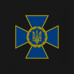 Sluzhba Bezpeky Ukrаyiny