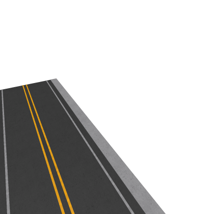 [⭐] Road