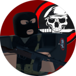 Corruption & Rebels