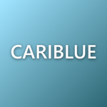 CariBlue Airways