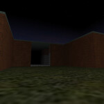 Slender [V.1.2.41]