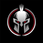 Knights Of Null